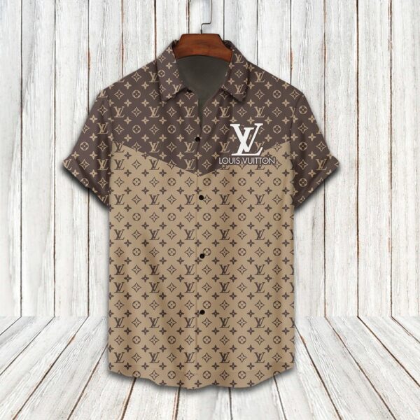 HH02943-shirt-600x600-1.jpg