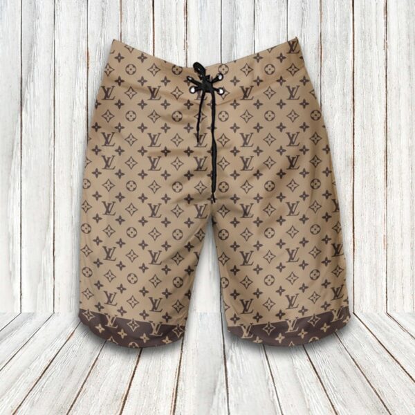 HH02943-shorts-600x600-1.jpg