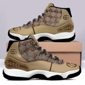 GC Air JD11 Sneakers Shoes Hot 2026 For Men Women HH03118