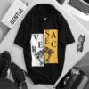 Limited Edition VS T-Shirts 2026