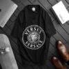 Limited Edition VS T-Shirts 2026