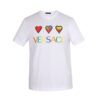 Limited Edition VS T-Shirts 2026