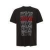 Limited Edition VS T-Shirts 2026