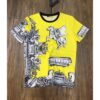 Limited Edition VS T-Shirts 2026