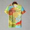 Limited Versa.ce Luxury Brand Unisex T-Shirt Gift Hot 2026 HH03229