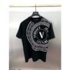 Limited Edition VS T-Shirts 2026