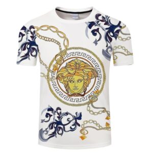 Limited Edition VS T-Shirts 2026