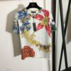 Limited Versa.ce Luxury Brand Unisex T-Shirt Gift Hot 2026 HH03233