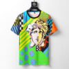 Limited Edition VS T-Shirts 2026