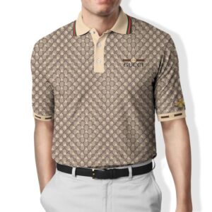 Limited GC Polo shirts for Men Hot 2026 HH03247