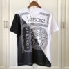 Limited Edition VS T-Shirts 2026