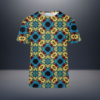 Limited Versa.ce Luxury Brand Unisex T-Shirt Gift Hot 2026 HH03441