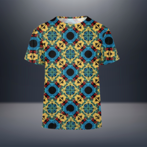 Limited Versa.ce Luxury Brand Unisex T-Shirt Gift Hot 2026 HH03441