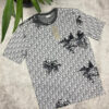 Unisex - Limited Edition Dior T Shirts - B9G-TX-HH03756