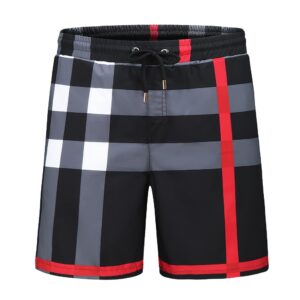 New Arrival Burberry Shorts Pants For Men Hot 2026 HH03894