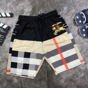New Arrival Burberry Shorts Pants For Men Hot 2026 HH03900