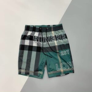 New Arrival Burberry Shorts Pants For Men Hot 2026 HH03903