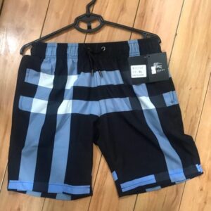 New Arrival Burberry Shorts Pants For Men Hot 2026 HH03905