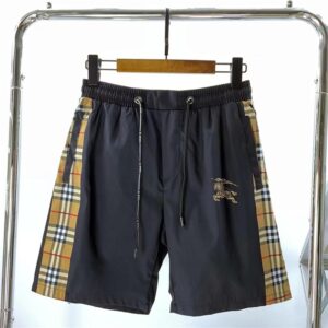 New Arrival Burberry Shorts Pants For Men Hot 2026 HH03910