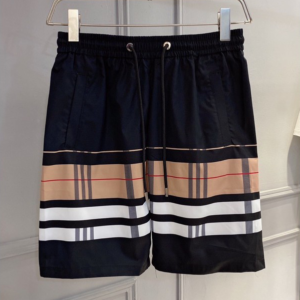 New Arrival Burberry Shorts Pants For Men Hot 2026 HH03927