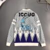 Limited Edition 2026 GC Sweatshirt - HH05143