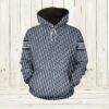 D*or Hoodie 2026 - HH05208