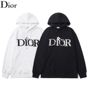 D*or Hoodie 2026 - HH05214