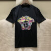 Limited Versa.ce Luxury Brand Unisex T-Shirt Gift Hot 2026 HH05468