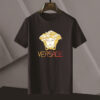 Limited Versa.ce Luxury Brand Unisex T-Shirt Gift Hot 2026 HH05479