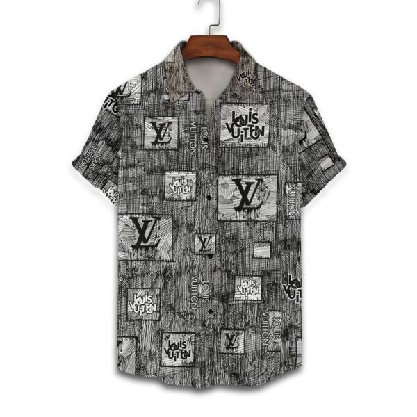 HH05501-shirt-600x600-1.jpg