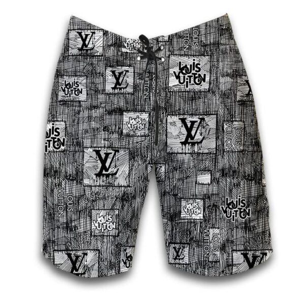 HH05501-shorts-600x600-1.jpg