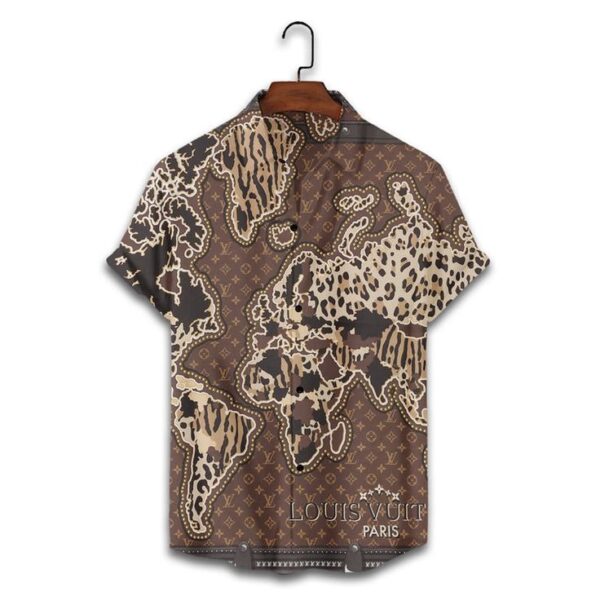 HH05512-shirt-600x600-1.jpg