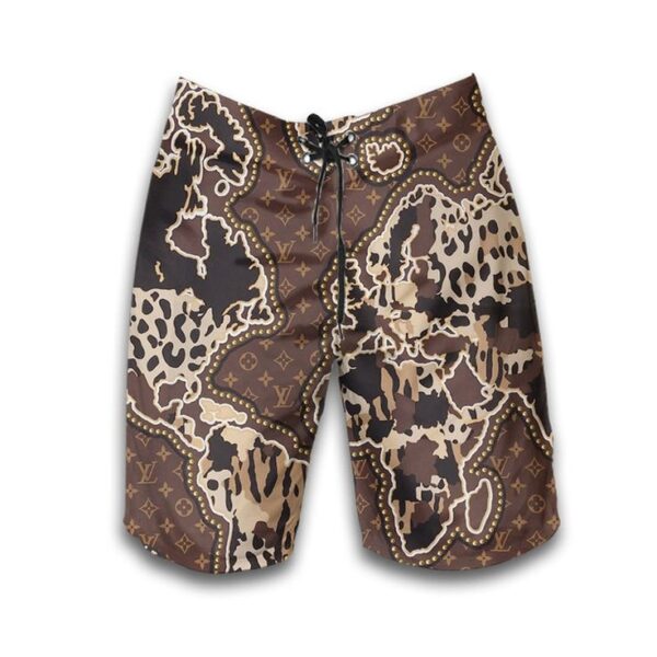 HH05512-shorts-600x600-1.jpg
