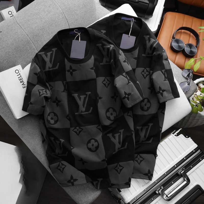 HH05851-black.jpg