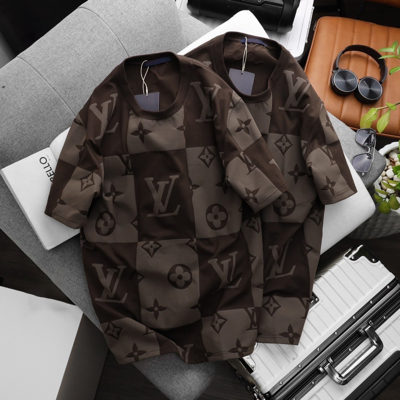 HH05851-brown.jpg