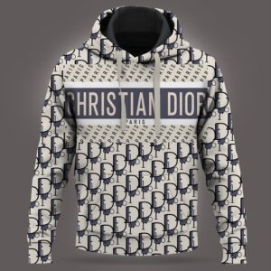 D*or Hoodie 2026 - HH900066