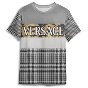 Limited Edition VS T-Shirts 2026 - HH900498