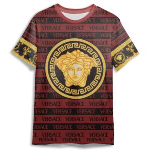 Limited Edition VS T-Shirts 2026 - HH900501