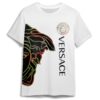 Limited Edition VS T-Shirts 2026 - HH900503
