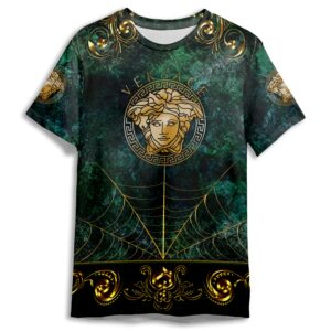 Limited Edition VS T-Shirts 2026 - HH900740