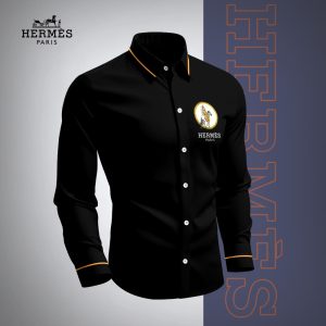 Long Sleeves Shirt For Men-DVD-TDA001606