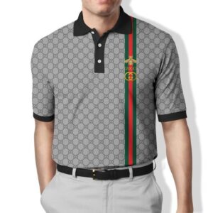 Limited GC Polo shirts for Men Hot 2026 Hola5528