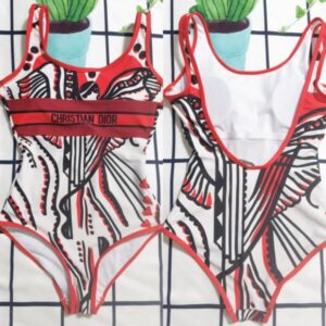 Dior Swimsuit-PM01359