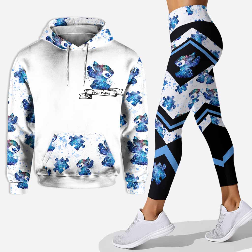 In-april-we-wear-blue-personalized-autism-awareness-hoodie-leggings-gift-for-stitch-disney-lovers-autism-awareness-hoodie-gift-ht-65-Hoodie-Leggings-Set-PM00369.jpg