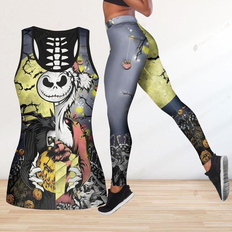 Jack-skellington-tank-top-leggings-sport-clothing-clothes-outfit-gym-for-women-hot.jpg