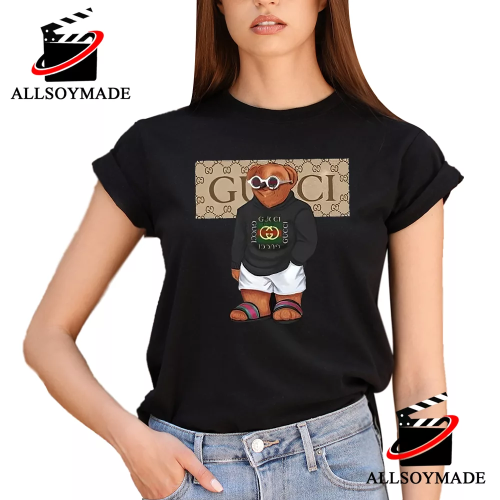 K17MArm2-Cool-Gucci-Shirt-With-Bear-Cheap-Gucci-T-Shirt-Mens-Womens-jpg.webp