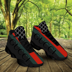 Best GC Air Jordan 13 Sneakers Sport Shoes Dior Gifts For Men Women L9G100041