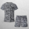 Limited Dior Brand Unisex T-Shirt Gift Hot 2026 LI1039