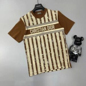 Unisex - Limited Edition Dior T Shirts - B9G-TX-LIDT1013