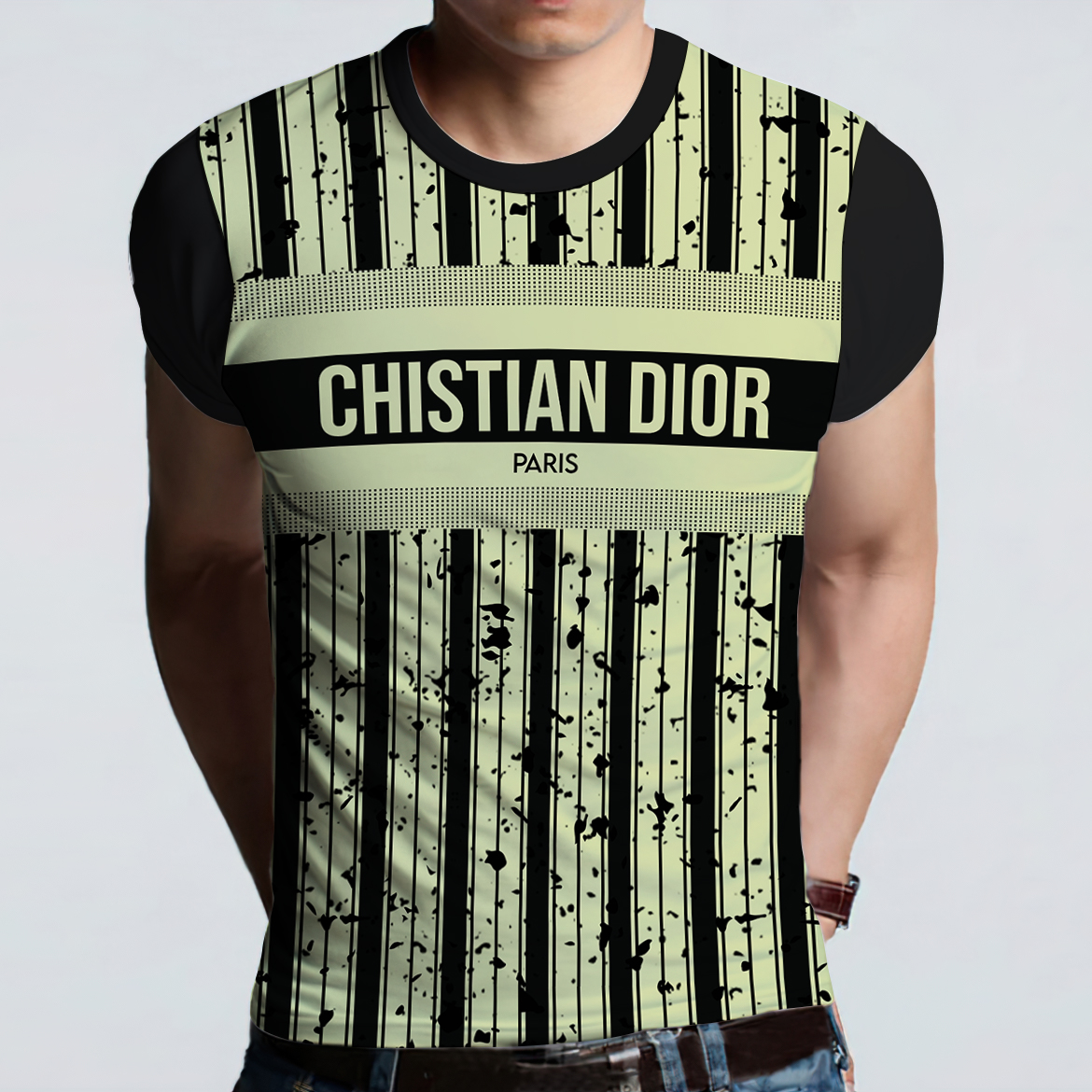 LIDT1013-black.jpg